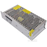 150W12V LED驅動電源