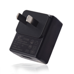 6W中規USB充電器電源廠